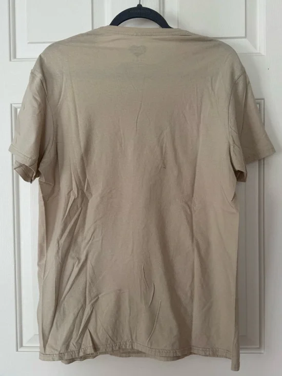 Care Bears T-Shirt, Large - Picture 2 of 4